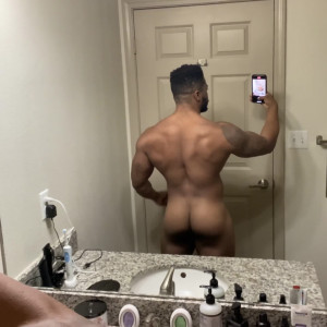 Video by jtsfit_official published on May 11,2023 16:51:00 - BestThots