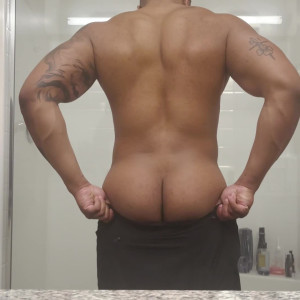 jtsfit_official #4558276