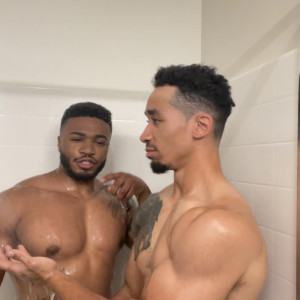 Video by jtsfit_official published on April 21,2023 22:18:00 - BestThots
