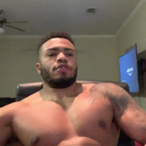 Video by jtsfit_official published on May 27,2023 15:27:00 - BestThots