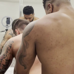 Video by jtsfit_official published on June 17,2023 23:51:00 - BestThots