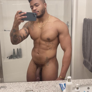 Video by jtsfit_official published on May 23,2023 19:16:00 - BestThots