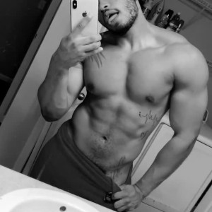 Video by jtsfit_official published on June 9,2023 10:00:00 - BestThots