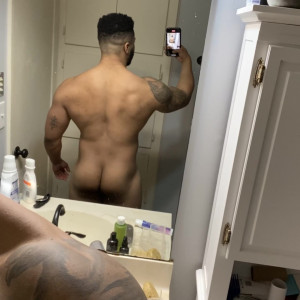 Video by jtsfit_official published on June 30,2023 17:44:00 - BestThots