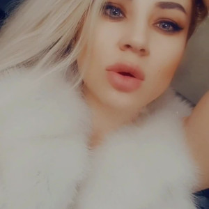 krissamistress #3786420