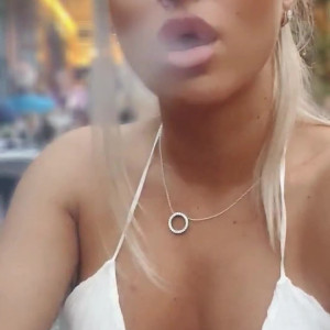 Video by krissamistress published on July 30,2023 15:52:00 - BestThots
