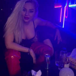 Video by krissamistress published on April 18,2023 05:27:00 - BestThots