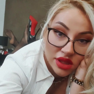 krissamistress #3884539