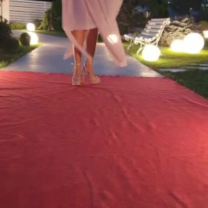 Video by krissamistress published on May 18,2023 15:07:00 - BestThots
