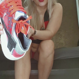 Video by krissamistress published on March 6,2023 01:03:00 - BestThots