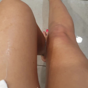 krissamistress #3983341