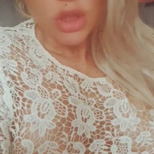 Video by krissamistress published on July 28,2023 11:31:00 - BestThots