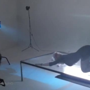 Video by krissamistress published on April 14,2023 04:01:00 - BestThots