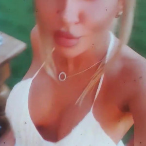 Video by krissamistress published on March 29,2023 14:59:00 - BestThots