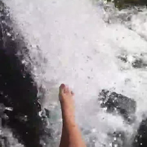 Video by krissamistress published on April 10,2023 03:52:00 - BestThots