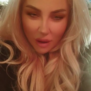 Video by krissamistress published on May 28,2023 14:43:00 - BestThots
