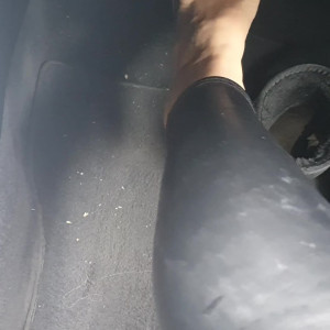 Video by krissamistress published on June 12,2023 13:56:00 - BestThots