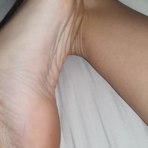 Video by krissamistress published on April 14,2023 21:27:00 - BestThots