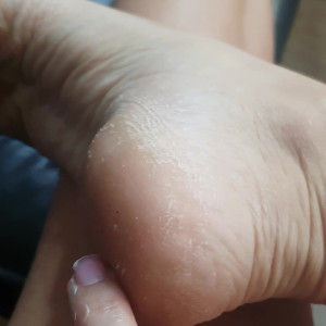 Video by krissamistress published on July 11,2023 06:15:00 - BestThots