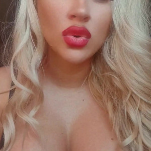 Video by krissamistress published on July 1,2023 19:34:00 - BestThots