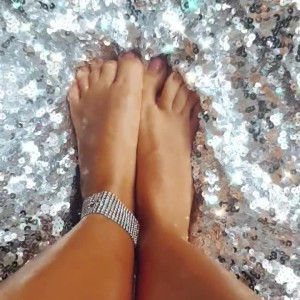 Video by krissamistress published on July 25,2023 14:00:00 - BestThots