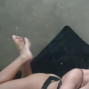 krissamistress #4502572