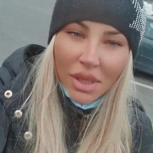 Video by krissamistress published on April 24,2023 10:51:00 - BestThots