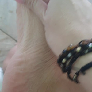 Video by krissamistress published on March 12,2023 07:17:00 - BestThots