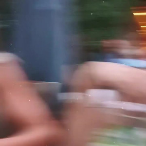 Video by krissamistress published on March 8,2023 09:05:00 - BestThots