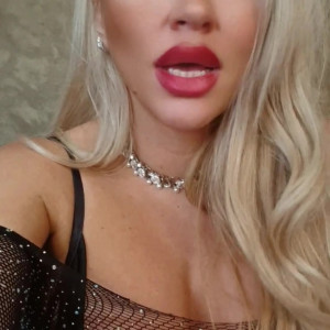 Video by krissamistress published on March 31,2023 21:33:00 - BestThots
