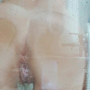 Video by krissamistress published on June 25,2023 05:18:00 - BestThots