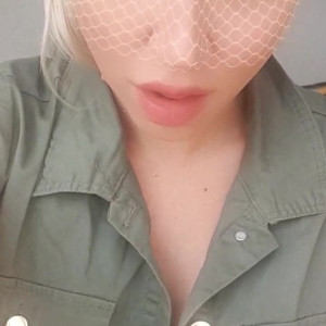 Video by krissamistress published on May 22,2023 13:25:00 - BestThots