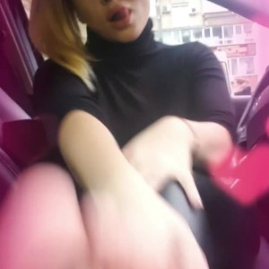 Video by krissamistress published on May 13,2023 08:47:00 - BestThots