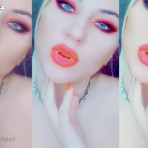 krissamistress #4764336