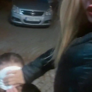 Video by krissamistress published on May 12,2023 18:06:00 - BestThots
