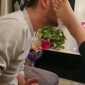 Video by krissamistress published on May 5,2023 17:37:00 - BestThots
