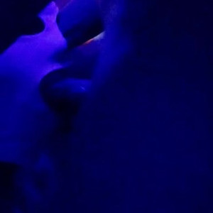 Video by xxxblondiexxx published on May 11,2023 07:38:00 - BestThots