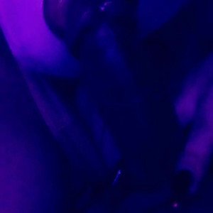 xxxblondiexxx #4235559