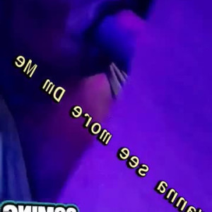 xxxblondiexxx #4298432