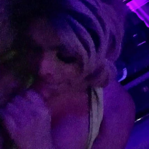 Video by xxxblondiexxx published on March 7,2023 04:53:00 - BestThots
