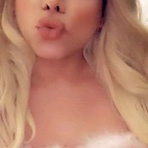 xxxblondiexxx #4844632