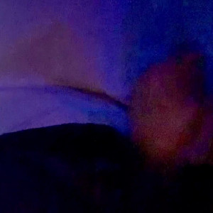 Video by xxxblondiexxx published on April 6,2023 09:15:00 - BestThots