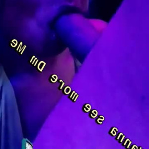 Video by xxxblondiexxx published on April 26,2023 15:37:00 - BestThots
