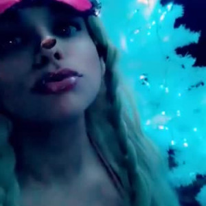 xxxblondiexxx #4909063