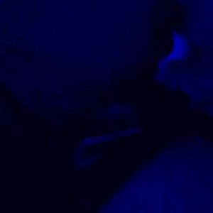 Video by xxxblondiexxx published on March 16,2023 11:00:00 - BestThots