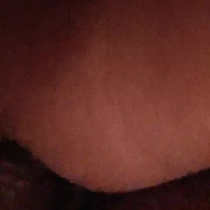 Video by xxxblondiexxx published on April 7,2023 00:12:00 - BestThots