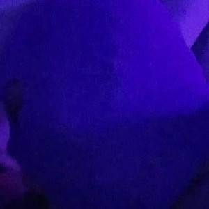 xxxblondiexxx #5086559