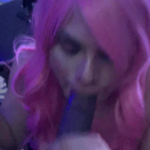 xxxblondiexxx #5109258