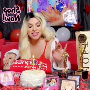 Video by xxxblondiexxx published on May 4,2023 01:32:00 - BestThots