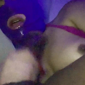 xxxblondiexxx #5115350